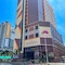 Hotel Tanjong Vista - map