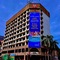 Hotel Yt Midtown - map