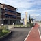 Hotel 1000 Miglia - map