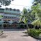 Virgo Batik Resort Teluk Batik Lumut - map