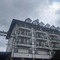 Iris House Hotel Cameron Highlands - map