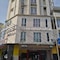 Hotel O I Boutique Hotel - map