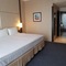 Ksl Hotel & Resort - Apartment - map