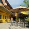 Motel Seri Mutiara - map