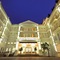 The Sterling Boutique Hotel Melaka - map