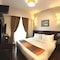Hotel Richbaliz - map