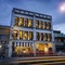 The Ranee Boutique Suites - map