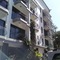 Casuarina Hotel - map
