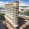 Travelodge Kuala Lumpur City Centre - map