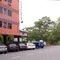 Lotus Hotel Johor Bahru - map