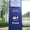 Prescott Ace Kuala Lumpur Cheras - map