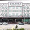 Valenza Hotel & Cafe - map