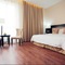 Hotel S. Damansara - map