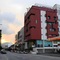 Ipoh Downtown Hotel - map