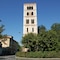 La Villa, Sure Hotel Collection By Best Western - map