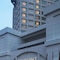 Renaissance Johor Bahru Hotel - map
