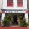 Step Inn Too - map