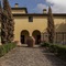 Tenuta Il Corno - map