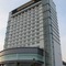 Grand Alora Hotel - map
