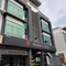 Pavilion Hotel Kuantan @ City Centre - map