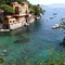 Hotel Nazionale Portofino - map