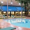 Sierra Burgers Park Hotel - map
