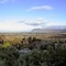 Constantia Vista - map