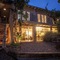 Petite Provence B&B - map