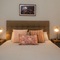 Petite Provence B&B - map