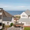 Harbour House Hotel - map