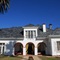 The Wild Mushroom Luxury Country House - map