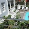 Dysart Boutique Hotel - map
