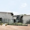 Alpine Attitude Boutique Hotel & Conference Venue - map