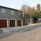 3 Melrose Road - map