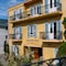 Auberge Burgundy Guest House - map