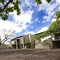 Francolin Lodge - map