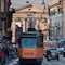 Easy Milano Rooms & Apartments - map