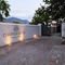 Chapter House Boutique Hotel - map