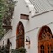 Kleinkaap Boutique Hotel - map