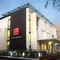 Square Boutique Hotel By Misty Blue Hotels - map