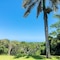 Ingwenya Lodge - map