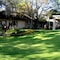 Lourie Lodge - map