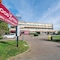 Hotel King, By R Collection Hotels - map