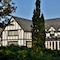 Anew Hotel Hilton Pietermaritzburg - map