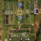 Angala Boutique Hotel - map