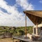 Kichaka Luxury Game Lodge - map