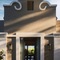 Delaire Graff Lodges & Spa - map