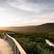 Kwandwe Great Fish River Lodge - map