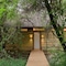Summerfields Rose Retreat & Spa - map