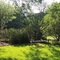 Random Harvest Country Cottages - map